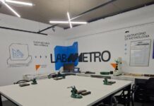 Parque Tecnológico de Sorocaba, em parceria com a Qualifica, abre inscrições para curso de Metrologia