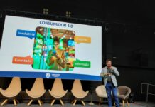 Primeiro hub de inovação em saneamento do Brasil é lançado durante o TechCity Summit, no Parque Tecnológico de Sorocaba