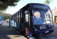 Próximas edições do City Tour retornam no mês de agosto (9 e 10)