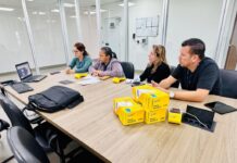 Saae/Sorocaba disponibiliza pagamentos e parcelamentos via cartão de crédito para faturas de consumo