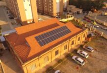 Prefeitura de Sorocaba recebe inscrições da sociedade civil para vagas do Conselho de Segurança Alimentar e Nutricional