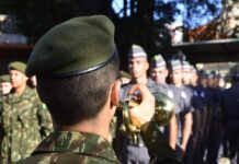 Sorocaba tem solenidade alusiva à Revolução Constitucionalista de 32 nesta quarta-feira (9)