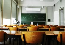 Gestão Nunes amplia em 2 horas período integral das escolas municipais
