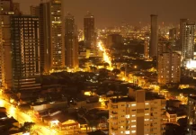 Embaixador nega mudanças e diz que COP30 permanece em Belém