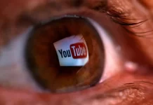 Pais repensam exposição de filhos nas redes após repercussão de denúncia do youtuber Felca