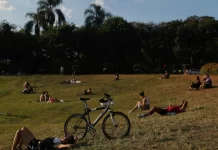 Para preparar agenda: feriados nacionais em 2026 vão permitir mais emendas