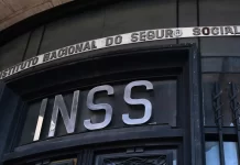 Fraudes contra INSS envolvem roubo de dados, IA e até mortos