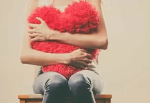 As mulheres têm razão: falta homem no Brasil, revela PNAD Contínua do IBGE
