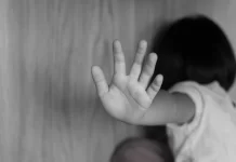 Brasil teve 67 mil casos de abuso infantil em 2024; adultização preocupa
