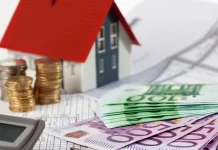 Custo do crédito impede expansão do mercado imobiliário, aponta pesquisa do setor