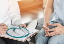 CFM defende exame obrigatório para exercício da medicina
