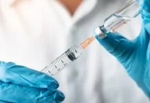Vereadores de SP aprovam projeto que permite ampliação de fábrica de vacinas do Butantan