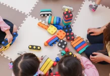 Desigualdade no acesso a creche aumenta entre ricos e pobres no Brasil, aponta estudo