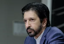 Ministério da Cultura repudia ação da GCM no Teatro de Contêiner e aciona gestão Nunes