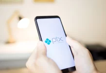 Pix deve permanecer sob gestão pública, diz Galípolo