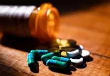 Ministério Saúde paga R$ 2,7 bilhões com medicamentos judicializados e teme explosão de custos