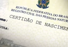 Novelas, futebol e celebridades determinam tendências de nomes brasileiros