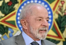Evasão escolar é questão de Estado, diz Lula na entrega do Prêmio MEC