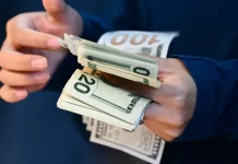 Em que lugar do mundo o patrimônio das pessoas aumentou mais?