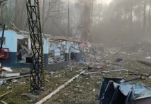 Explosão em fábrica deixa feridos e desaparecidos no Paraná
