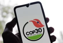 Governo quer mapear países com dificuldades de hospedagem para COP30 e resolver caso a caso