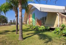 Confira a programação gratuita das Bibliotecas Municipais de Sorocaba no mês de setembro