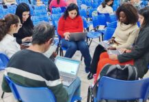Educação de Sorocaba inova com Inteligência Artificial para uso dos professores