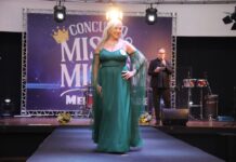 Inscrições para o concurso Miss e Mister Melhor Idade de Sorocaba 2025 abrem na próxima segunda-feira (25)