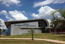 Prefeitura de Sorocaba proporciona formação específica para cerca de 1.800 auxiliares de educação das creches que integram a rede municipal de ensino