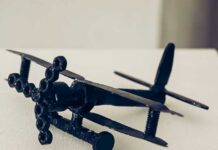 Curso gratuito de Design com Metal está com inscrições abertas para vagas remanescentes até o dia 10 de agosto