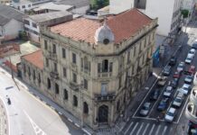 Sociedade civil pode se inscrever para ocupar vagas do Conselho Municipal de Habitação de Interesse Social de Sorocaba