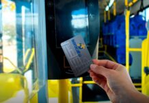 Prefeitura define regras de transporte gratuito para sorocabanos em busca de emprego