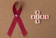 Brasileiro fica ‘curado’ de HIV por um ano e meio após tratamento inovador em SP
