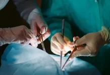 Paciente recebe rim errado em Natal; hospital admite falha e investiga ca