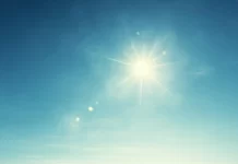Brasil enfrenta sexta onda de calor de 2025 com risco de novos recordes