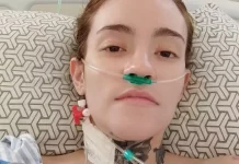 Mulher com a pior dor do mundo consegue liminar para plantar maconha em casa