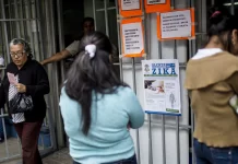 Vítimas do Zika podem ser indenizadas ainda em setembro, diz ministro