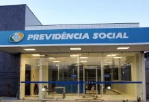 INSS abre pré-inscrições para estágio em todo o país; prazo vai até 21 de outubro