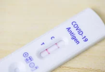 Goiás e DF enfrentam onda de internações por influenza A e Covid, mostra Fiocruz