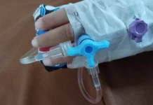 Em dez anos, internações no SUS por fimose crescem 81% entre adolescentes