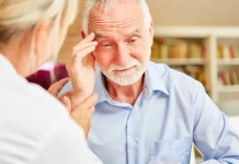Novo tratamento para Alzheimer inicial começa a ser disponibilizado no Brasil