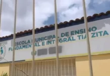Ministério Público de Pernambuco investiga morte de menina de 11 anos após espancamento