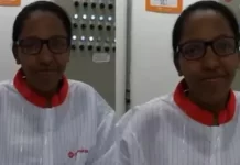 Funcionária de farmácia é vítima de racismo no 1º dia de trabalho; vídeo