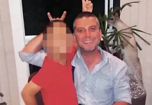 ‘Ele estava muito fora de si’, diz irmã de um dos mortos por intoxicação com metanol