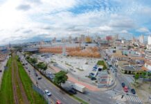 Central de Atendimento do Saae/Sorocaba tem mudança de espaço no Pátio Cianê Shopping