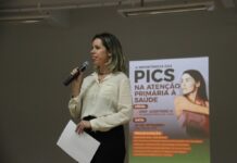 Encontro de Práticas Integrativas e Complementares chega a terceira edição em Sorocaba