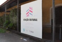 Prefeitura de Sorocaba anuncia implantação da Embaixada Nordestina na cidade