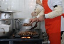 Prefeitura de Sorocaba divulga as unidades escolares que receberão o projeto “Churrasquinho na Escola” nesta sexta-feira (26)