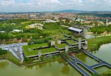 Sancionada a lei que classifica Sorocaba como Município de Interesse Turístico (MIT)
