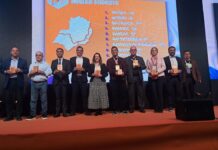 Sorocaba avança 13 posições e desponta em 12º lugar no País no ranking de cidades inteligentes e conectadas